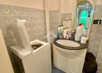 Semi-detached house via misti, Fiano - photo 26