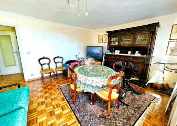 Semi-detached house via misti, Fiano - photo 23