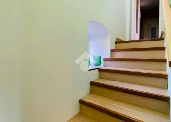 Semi-detached house via misti, Fiano - photo 20