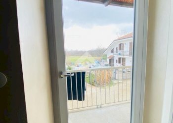 Semi-detached house via misti, Fiano - photo 22