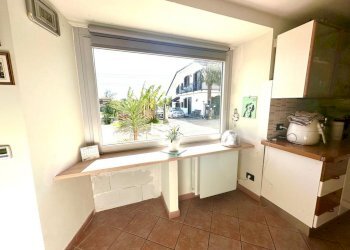 Semi-detached house via misti, Fiano - photo 9