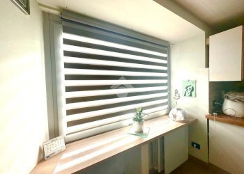 Semi-detached house via misti, Fiano - photo 11