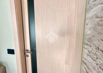 Semi-detached house via misti, Fiano - photo 18