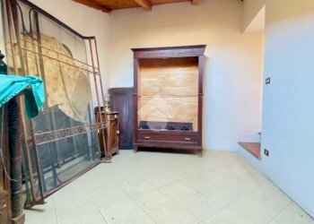 Casa semi indipendente via manzoni, Cafasse - foto 30