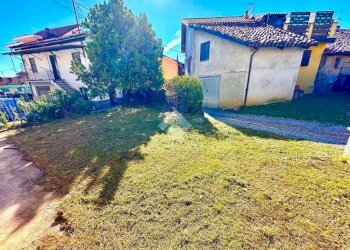 Casa semi indipendente via manzoni, Cafasse - foto 4