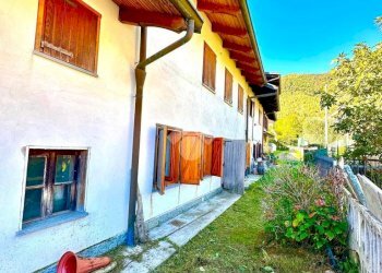 Casa semi indipendente via manzoni, Cafasse - foto 7