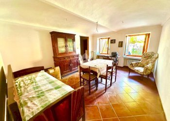 Casa semi indipendente via manzoni, Cafasse - foto 8