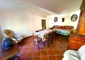 Casa semi indipendente via manzoni, Cafasse - foto 9
