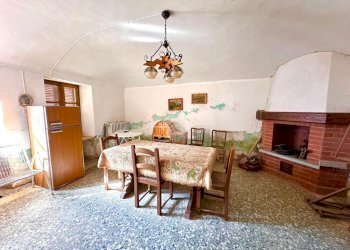 Casa semi indipendente via manzoni, Cafasse - foto 10