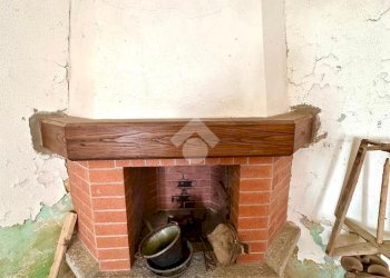 Casa semi indipendente via manzoni, Cafasse - foto 11