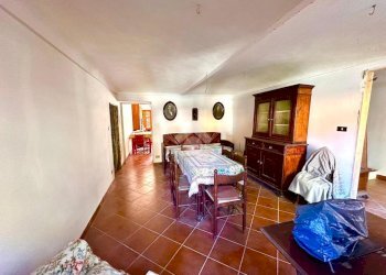 Casa semi indipendente via manzoni, Cafasse - foto 12