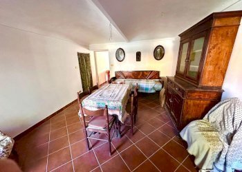 Casa semi indipendente via manzoni, Cafasse - foto 13