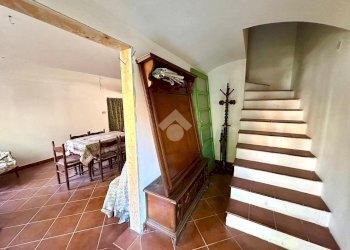 Casa semi indipendente via manzoni, Cafasse - foto 14