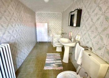 Casa semi indipendente via manzoni, Cafasse - foto 15