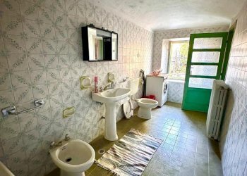 Casa semi indipendente via manzoni, Cafasse - foto 16
