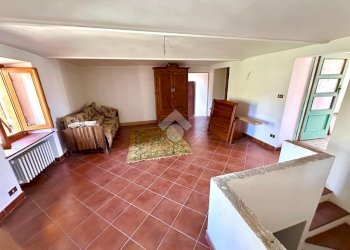 Casa semi indipendente via manzoni, Cafasse - foto 18