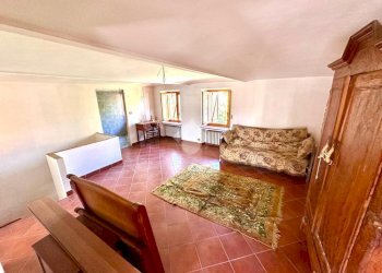 Casa semi indipendente via manzoni, Cafasse - foto 19