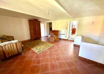 Casa semi indipendente via manzoni, Cafasse - foto 20