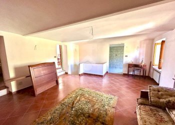 Casa semi indipendente via manzoni, Cafasse - foto 21
