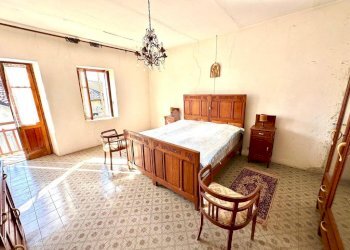 Casa semi indipendente via manzoni, Cafasse - foto 22