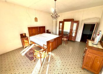 Casa semi indipendente via manzoni, Cafasse - foto 23