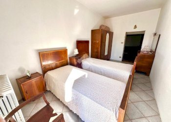 Casa semi indipendente via manzoni, Cafasse - foto 25