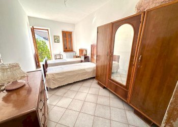 Casa semi indipendente via manzoni, Cafasse - foto 26