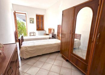 Casa semi indipendente via manzoni, Cafasse - foto 27