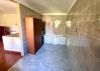 Casa semi indipendente via manzoni, Cafasse - foto 28