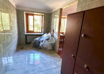 Casa semi indipendente via manzoni, Cafasse - foto 29
