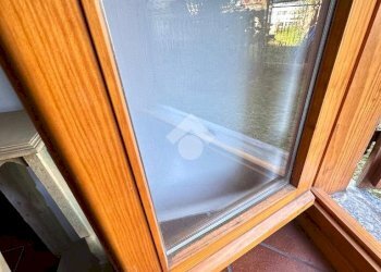 Casa semi indipendente via manzoni, Cafasse - foto 32
