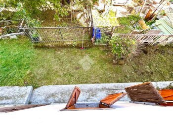 Casa semi indipendente via manzoni, Cafasse - foto 34