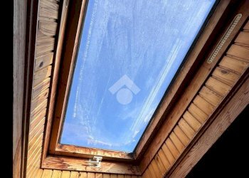 Casa semi indipendente via manzoni, Cafasse - foto 35
