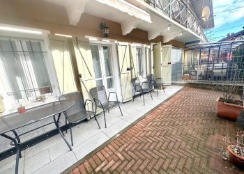 Casa semi indipendente via colombo, Cafasse - foto 4