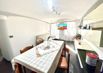 Casa semi indipendente via colombo, Cafasse - foto 9