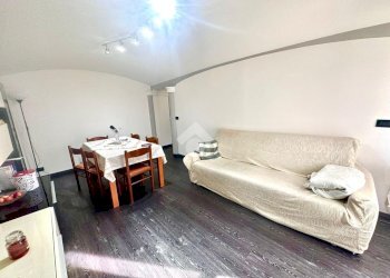 Casa semi indipendente via colombo, Cafasse - foto 10