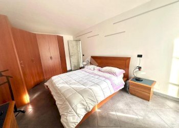 Casa semi indipendente via colombo, Cafasse - foto 19