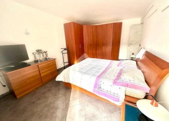 Casa semi indipendente via colombo, Cafasse - foto 21