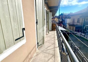 Casa semi indipendente via colombo, Cafasse - foto 22