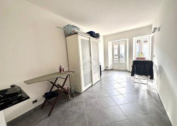 Casa semi indipendente via colombo, Cafasse - foto 23