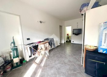 Casa semi indipendente via colombo, Cafasse - foto 24