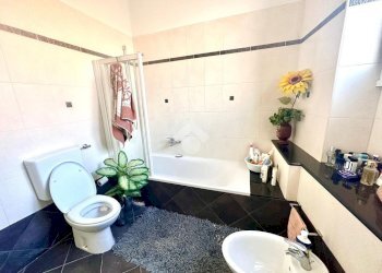 Casa semi indipendente via colombo, Cafasse - foto 26