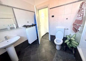 Casa semi indipendente via colombo, Cafasse - foto 29