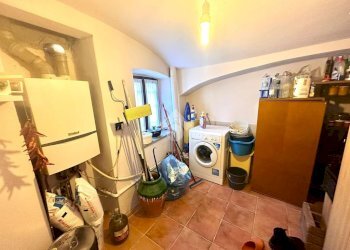 Casa semi indipendente via colombo, Cafasse - foto 31