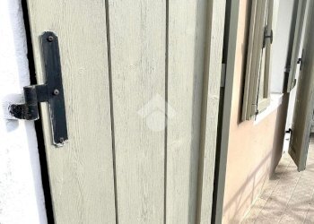 Casa semi indipendente via colombo, Cafasse - foto 33