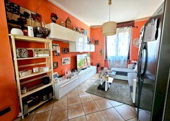 Casa semi indipendente Via roma, Cafasse - foto 5