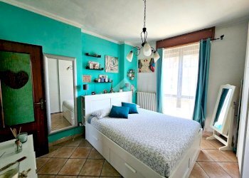 Casa semi indipendente Via roma, Cafasse - foto 7