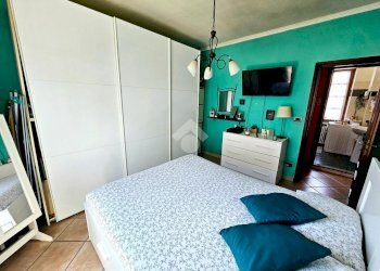 Casa semi indipendente Via roma, Cafasse - foto 10