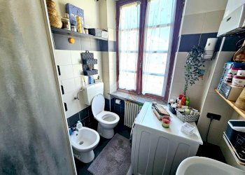 Casa semi indipendente Via roma, Cafasse - foto 11