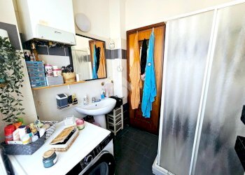 Casa semi indipendente Via roma, Cafasse - foto 12